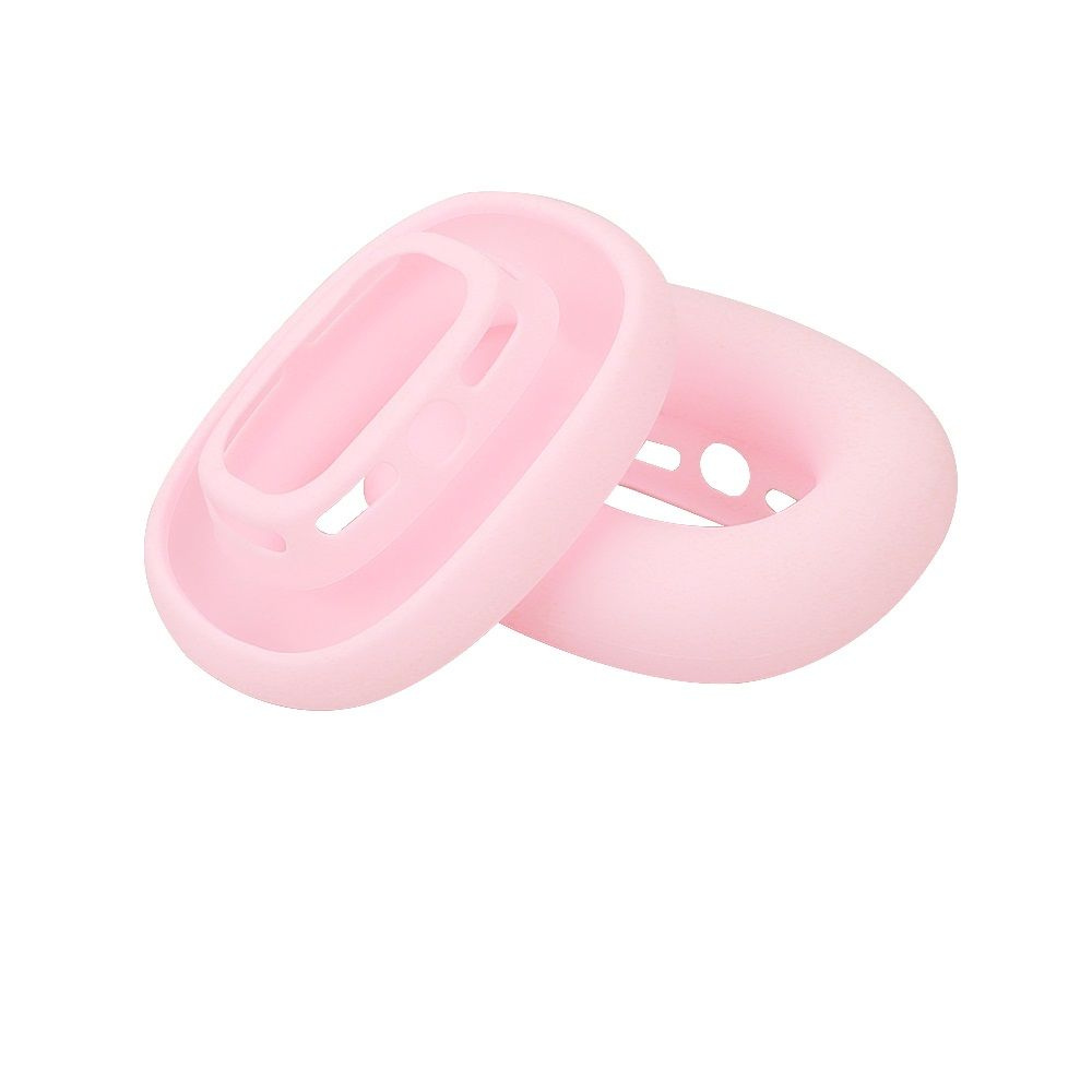 Силиконовый чехол-амбушюры для наушников Apple AirPods Max - купить с ...