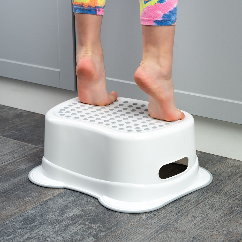 Альтернатива Подставка под ноги Детская, 38х27.5х14 см - купить с ...