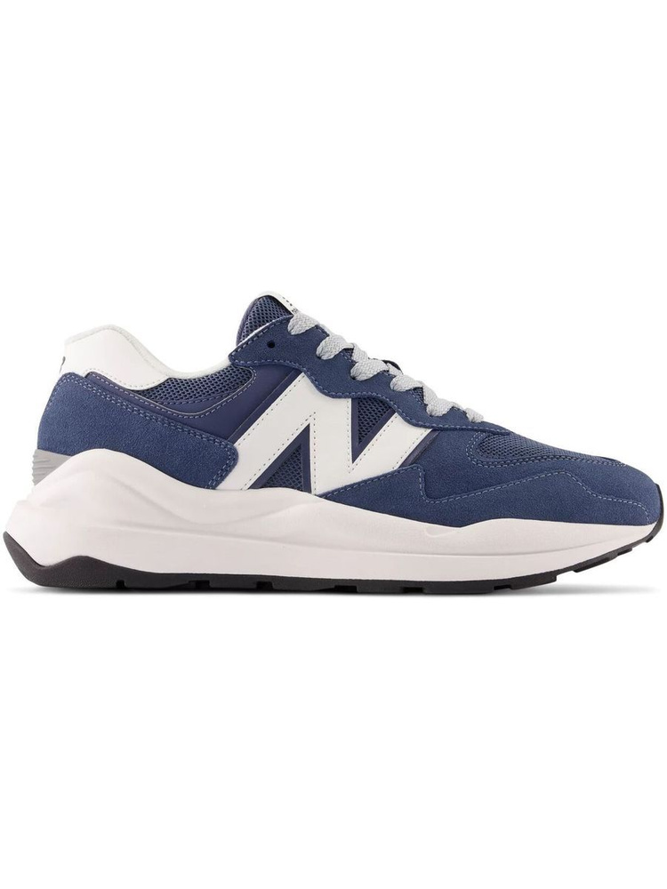 Sneakers new balance 740 online