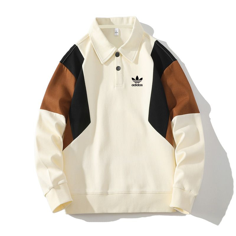 Свитшот adidas Originals Модные #1