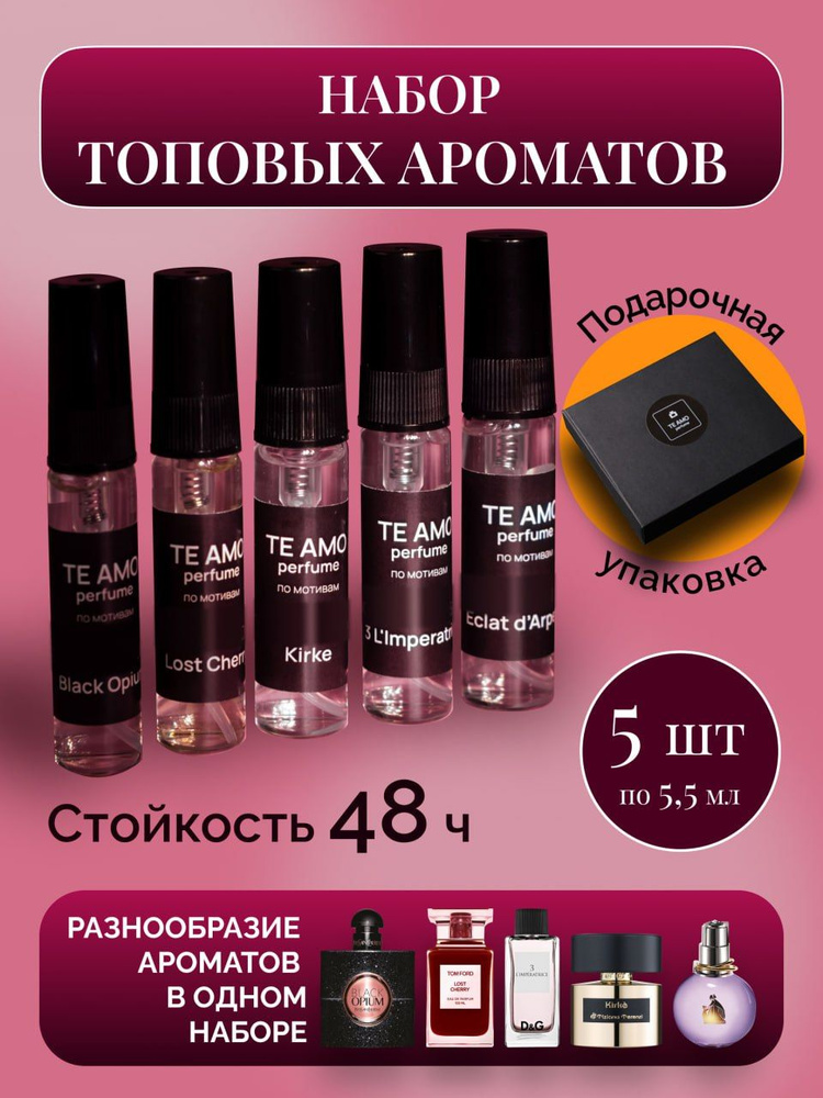 te-amo-perfume-27-1393341989