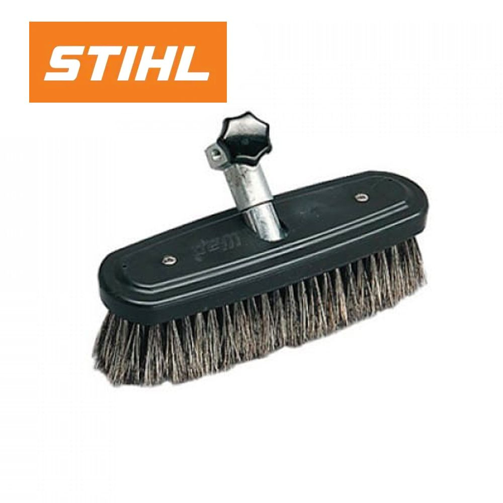 Щетка RE 280-580 арт.49005003011 STIHL #1