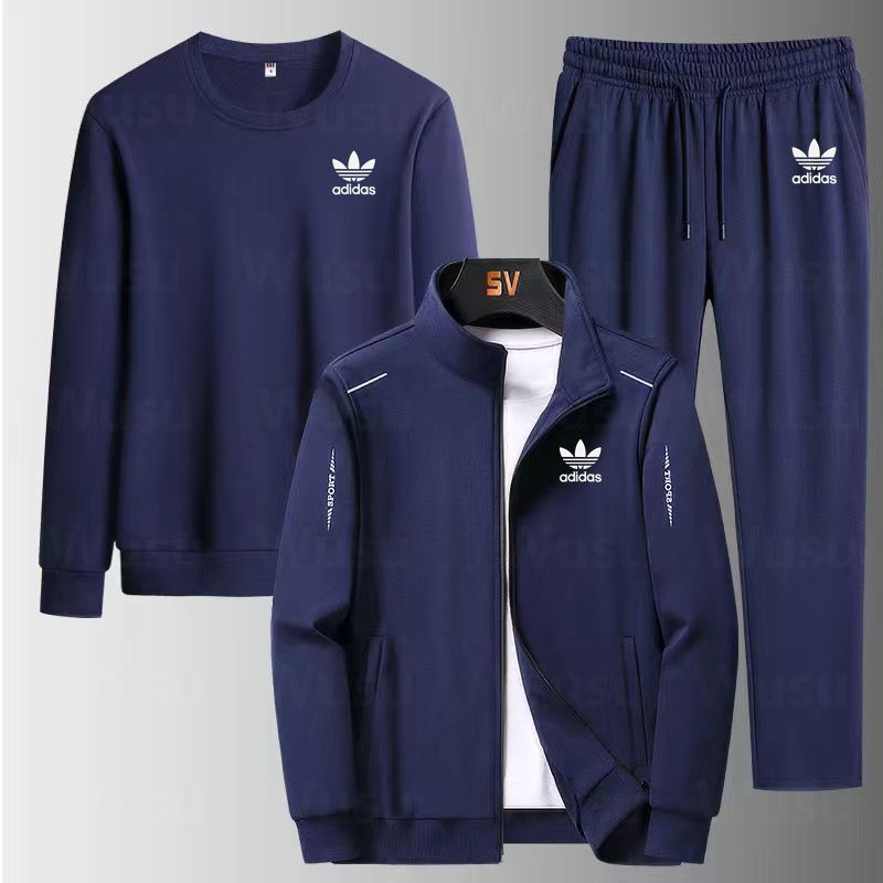 Костюм спортивный adidas Originals #1