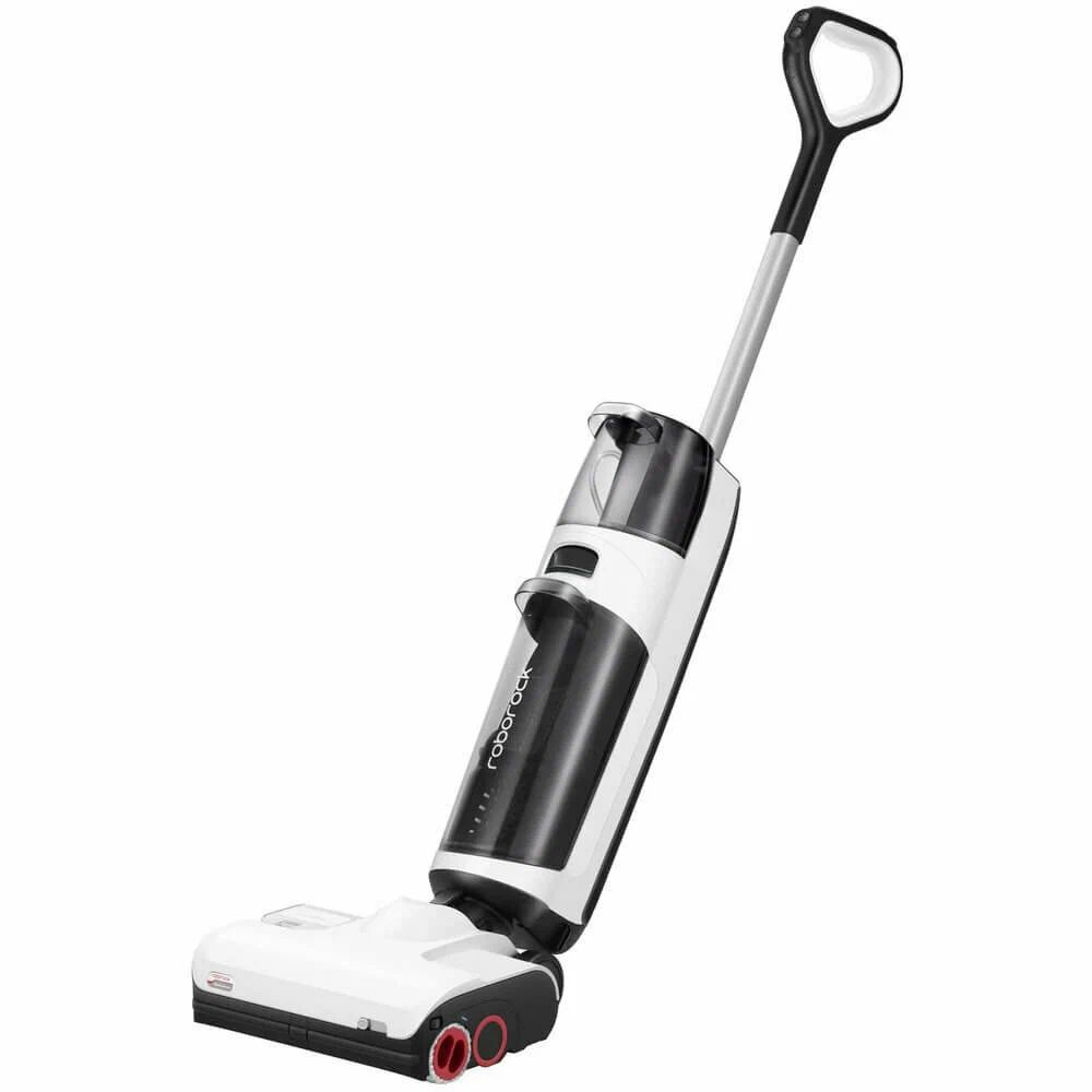 Roborock dyad pro eu. Roborock dyad pro eu. Подставка пылесоса roborock dyad pro. Roborock dyad pro eu. Roborock dyad pro eu.