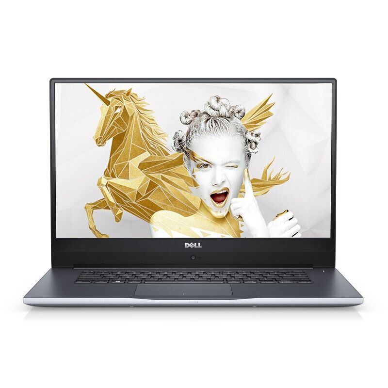 Dell inspiron 15 7000 2 in 1 case best sale