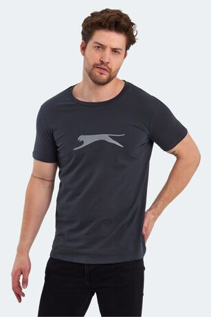 Футболка Slazenger #1