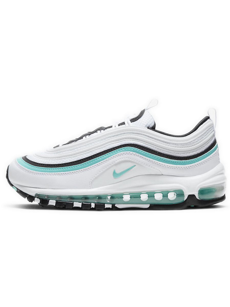 Nike AIR MAX 97 OZON 1560648804