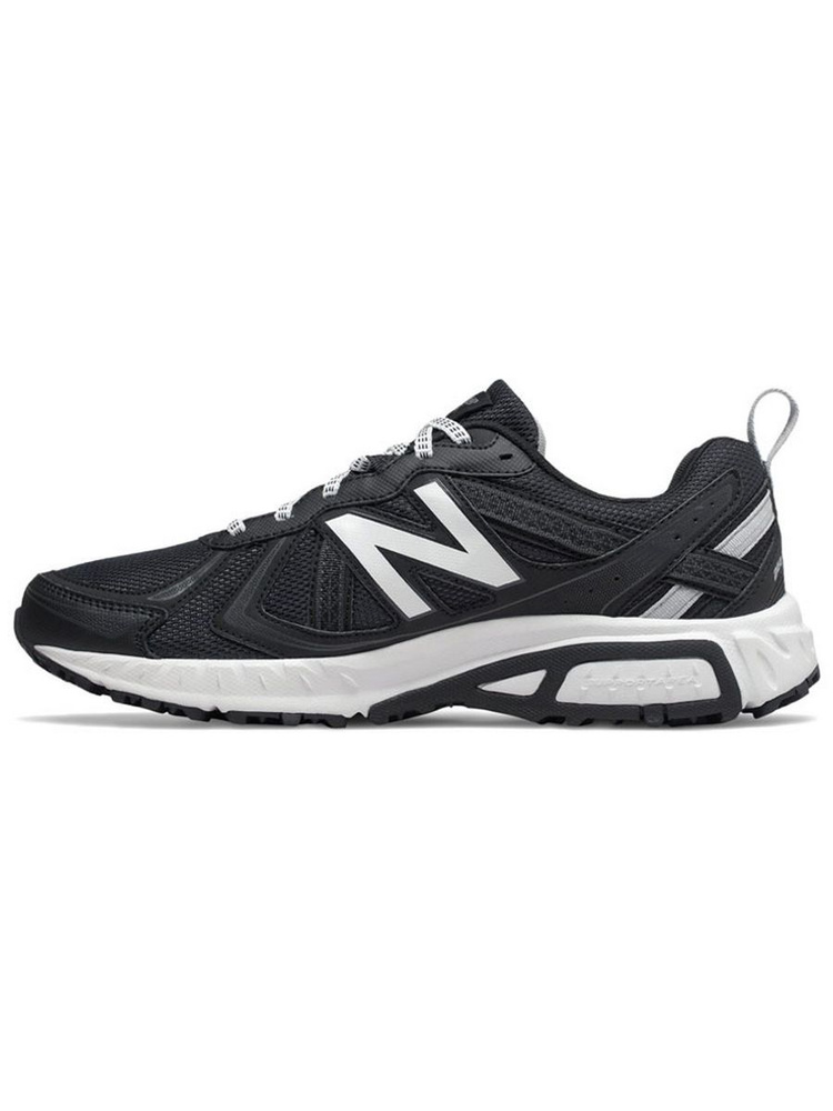 Кроссовки New Balance NB 410 #1