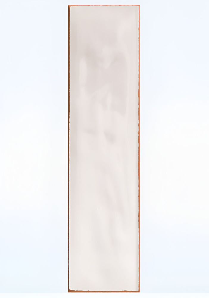Плитка керамическая Pamesa, Mayolica Rust бежевый, 7.5x30см, 26шт. (0,59 м2)  #1