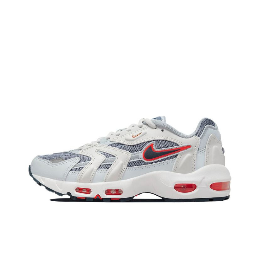 Кроссовки Nike Air Max 96 #1