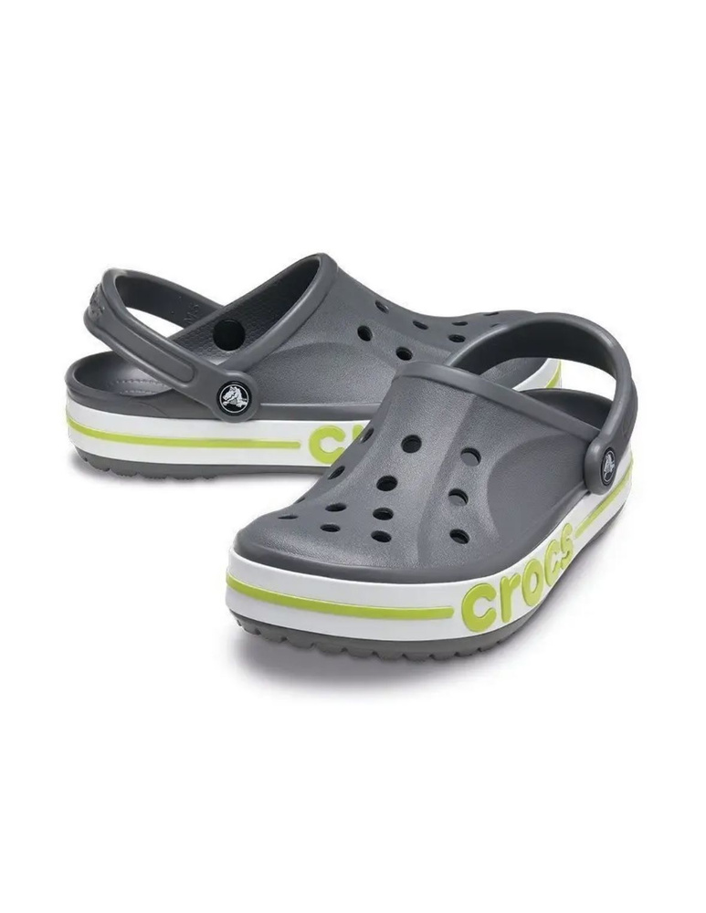 Сабо Crocs Sarah Clog #1