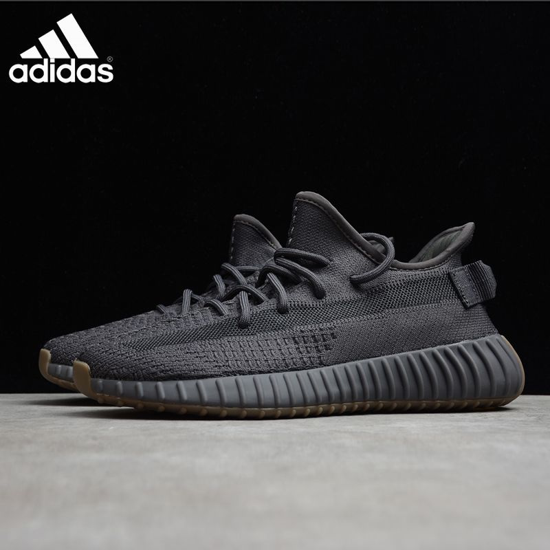 Кроссовки adidas  x Yeezy Boost 350 v2 #1