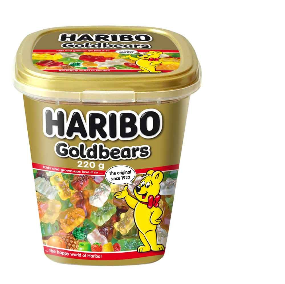 4-haribo-goldbears-220