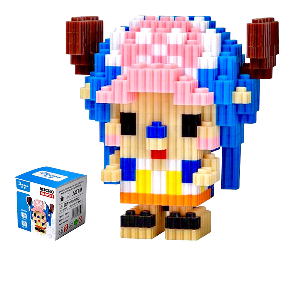  инцест 3d гиф 