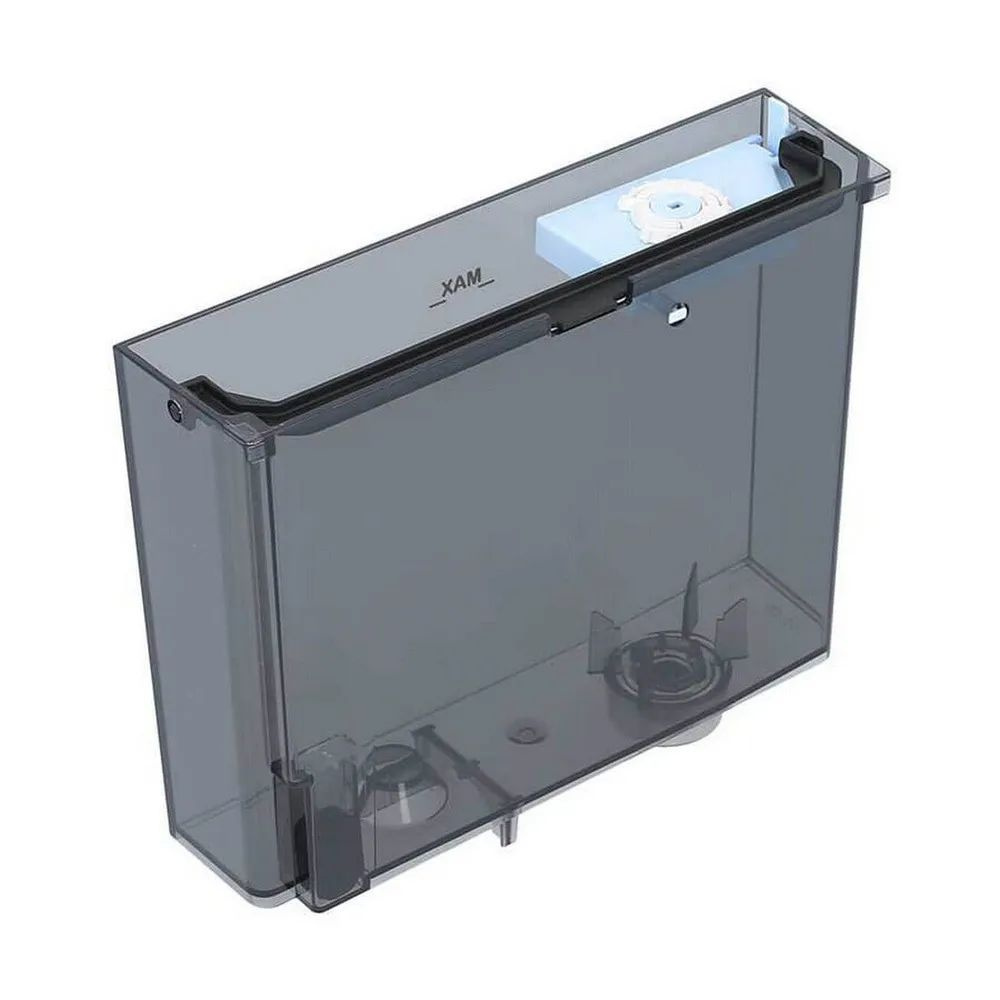 Контейнер воды для кофемашины Jura C, E, F-серии, 69101 - купить с ...