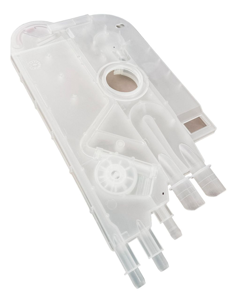 17476000005724 - Водораспределитель для посудомоечной машины Gorenje ...