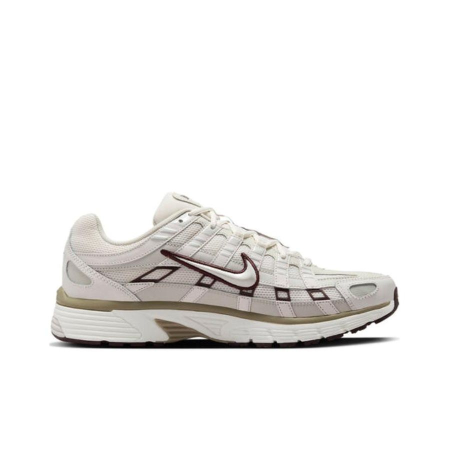 Кроссовки Nike P-6000 #1