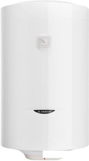Бойлер косвенного нагрева Ariston Водонагреватель DUNE1 R 50 V 1,5K PL ...