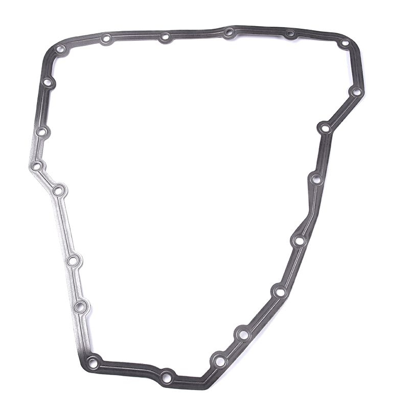 Прокладка поддона STONE JK-09105; OEM: 31397-80X01 купить на