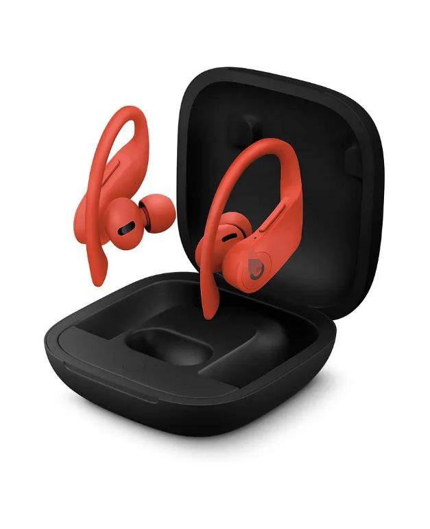 Powerbeats pro true wireless bluetooth sale