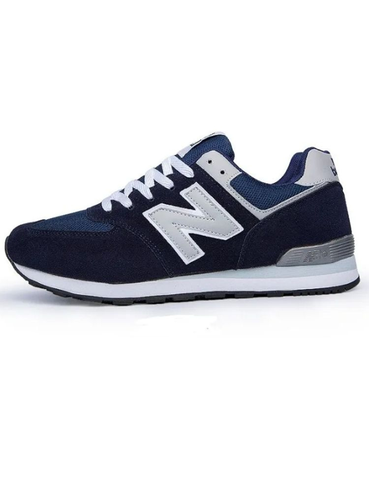 Кроссовки New Balance New Balance 574 #1