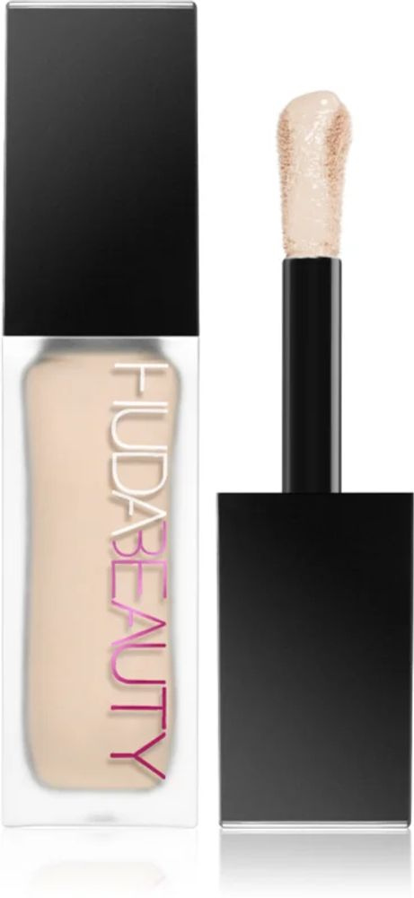 Долгоиграющий консилер Huda Beauty Faux Filter Concealer Оттенок: Royal ...