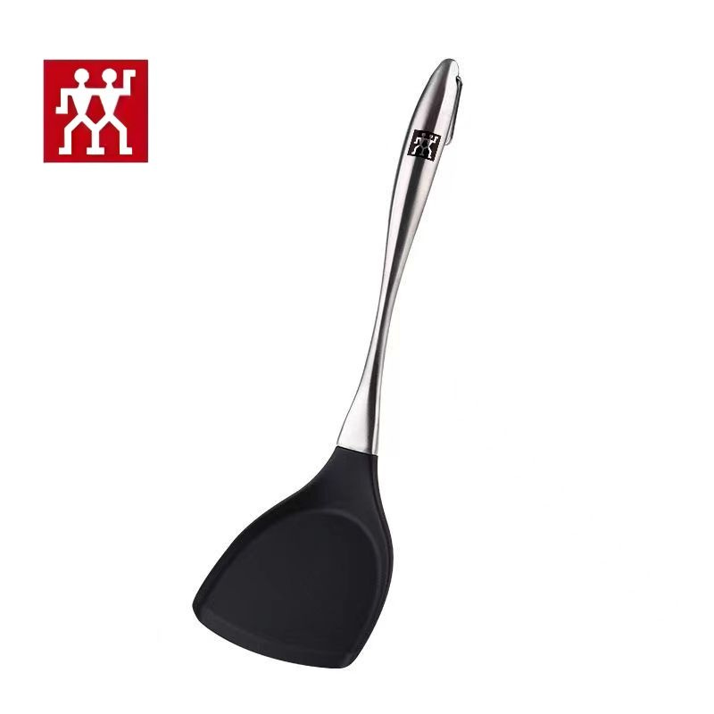 ZWILLING Лопатка кулинарная, длина 32.5 см, 1 шт #1