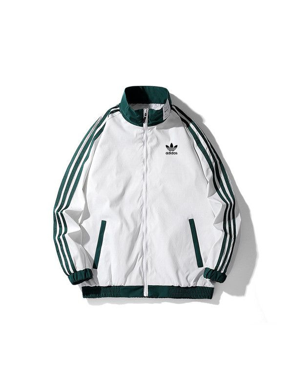 Олимпийка adidas Originals #1