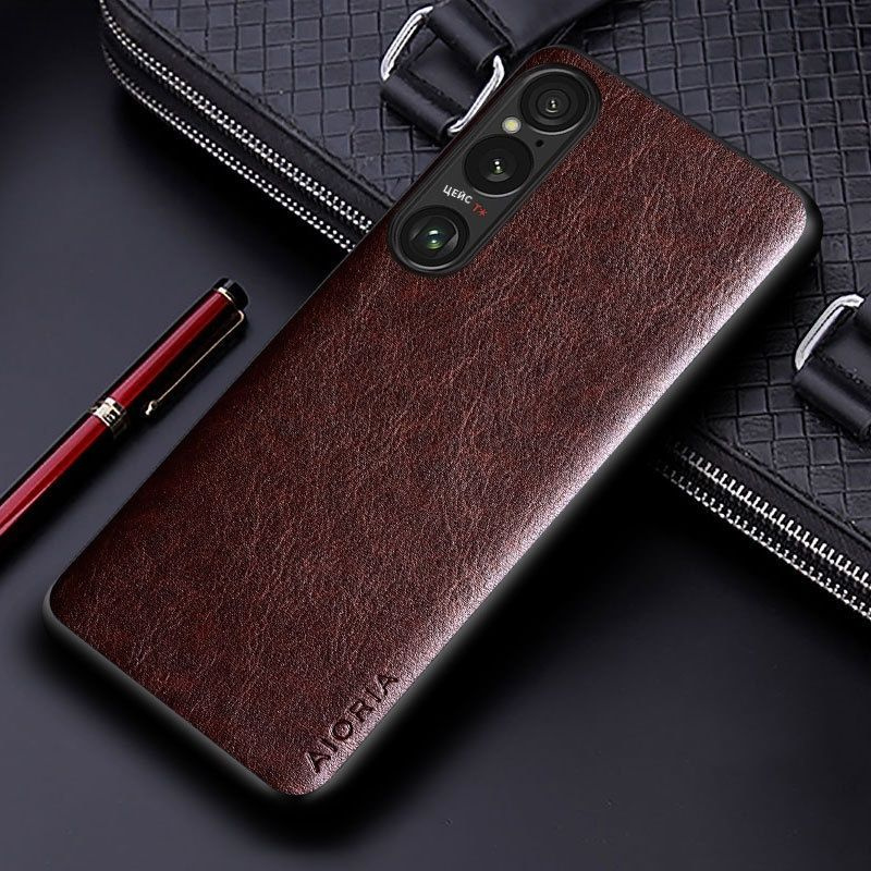 чехол для sony playstation