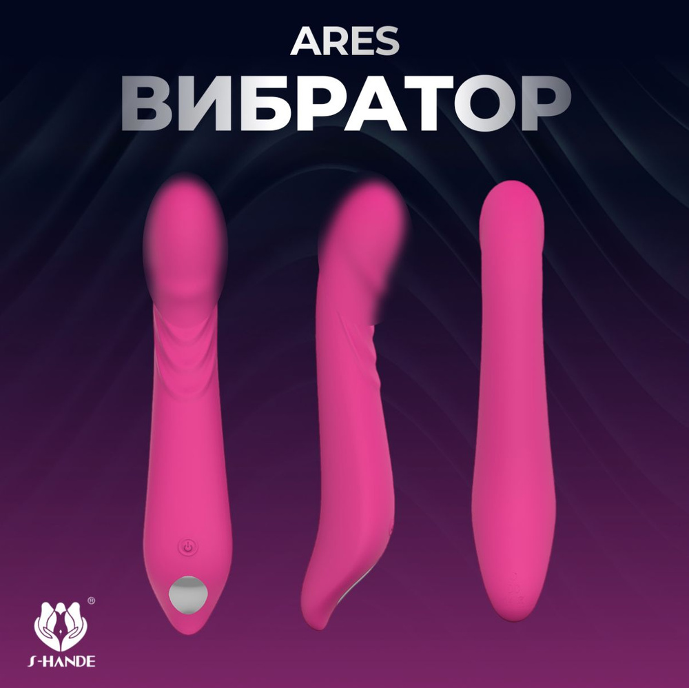 Бұл туралы тыйым салынған отбасылық бейне