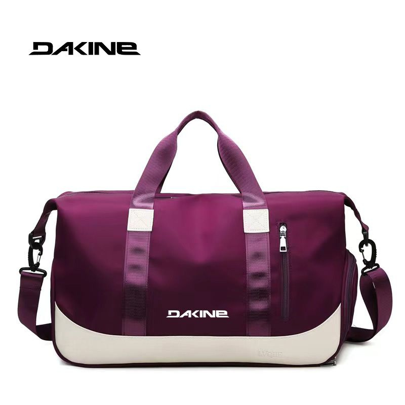 Dakine Сумка спортивная #1