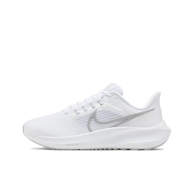 Кроссовки Nike Air Zoom Pegasus 39 #1