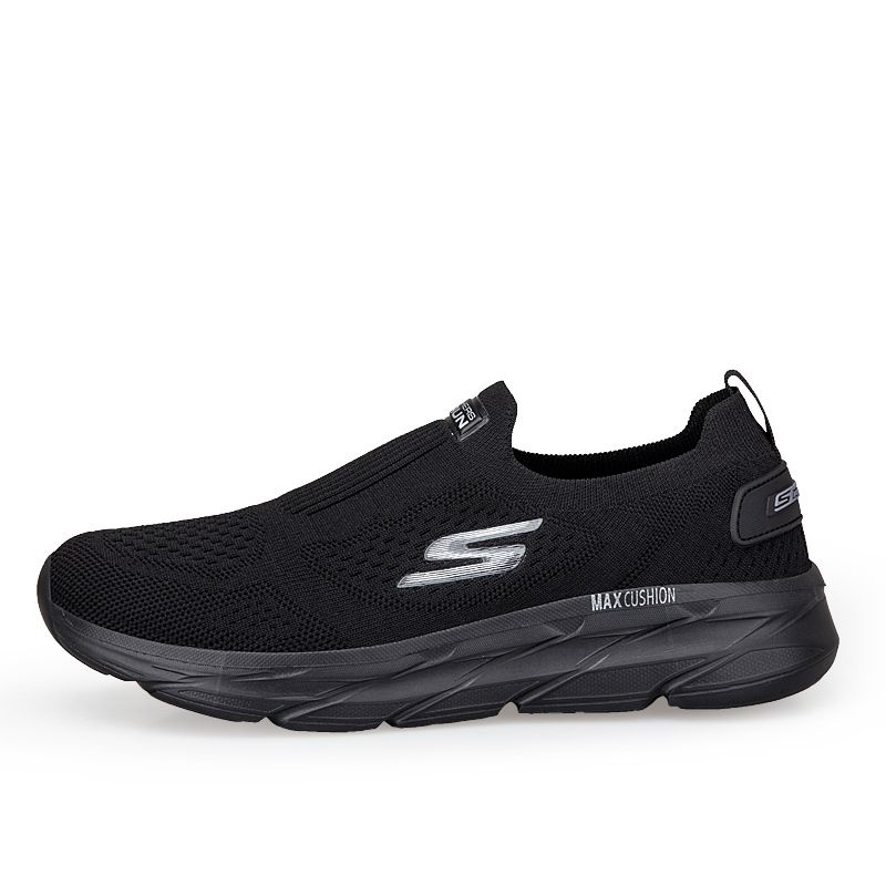 Кроссовки Skechers #1