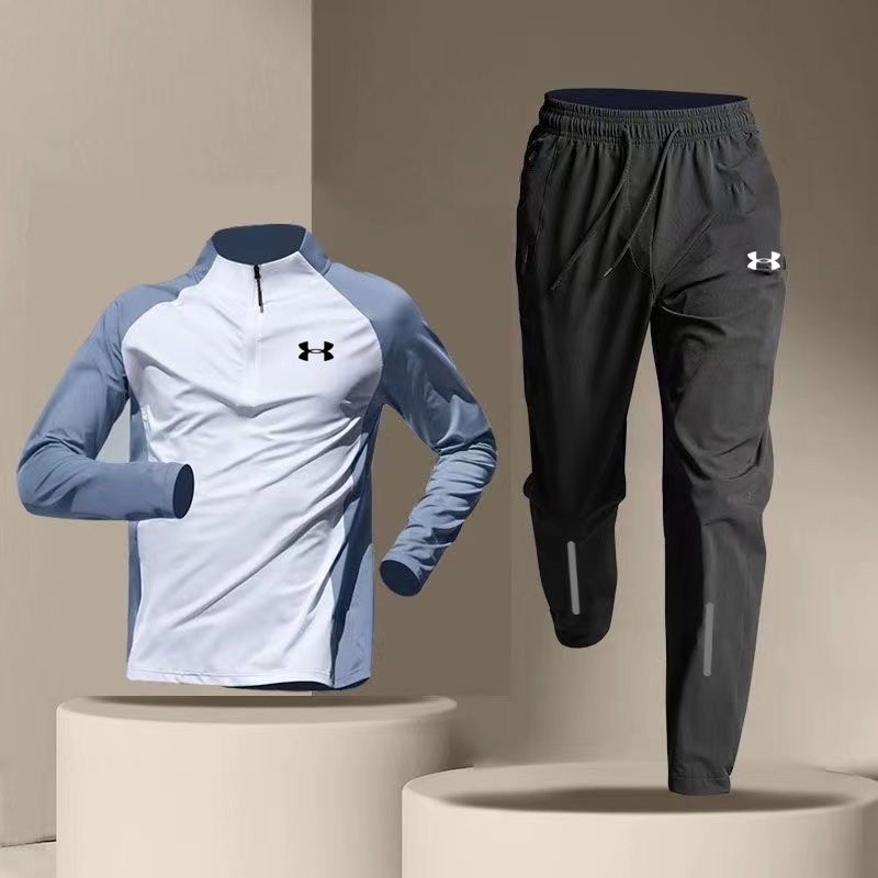 Костюм спортивный Under Armour #1