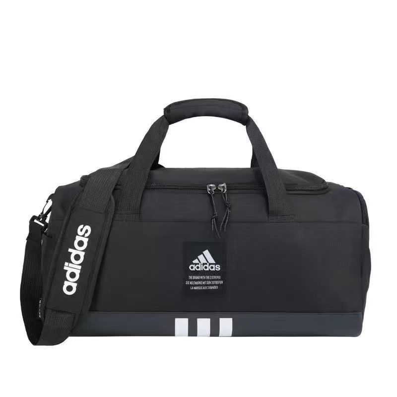 adidas Сумка дорожная #1