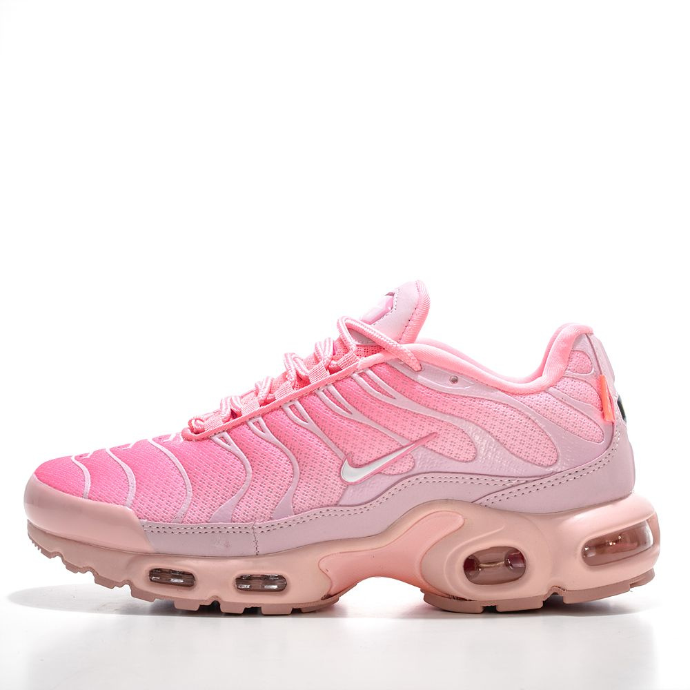 Кроссовки Nike NIKE AIR MAX ST (GS) #1