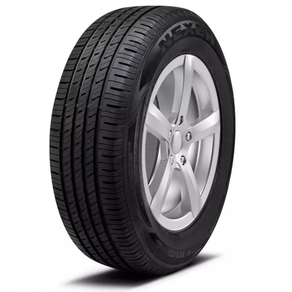 Nexen N FERA RU5 Шины летние 285/60 R18 116V