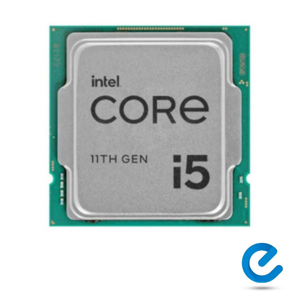 Intel core i5 11400 oem. Intel core i5 11400 oem