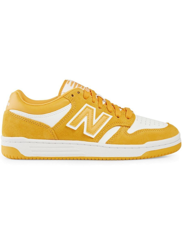 Кроссовки New Balance 480 #1