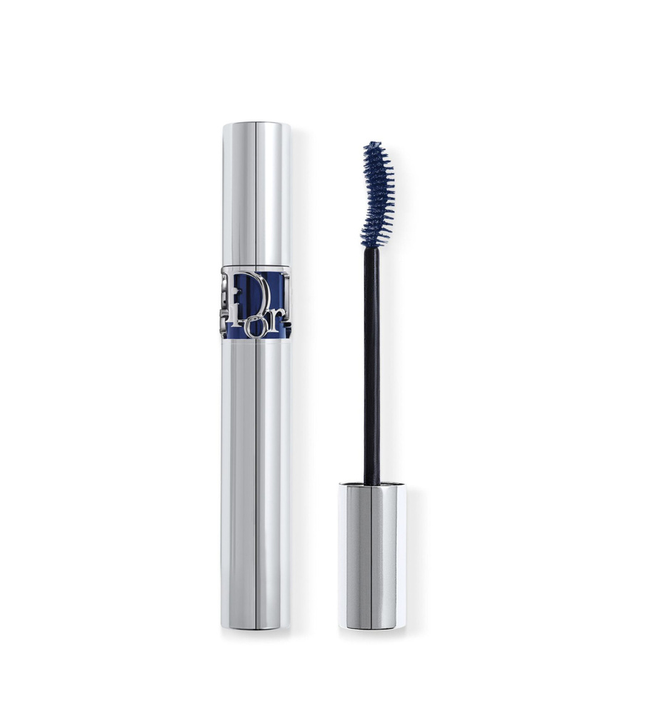 Dior Diorshow Iconic Overcurl Тушь для ресниц - купить с доставкой по ...