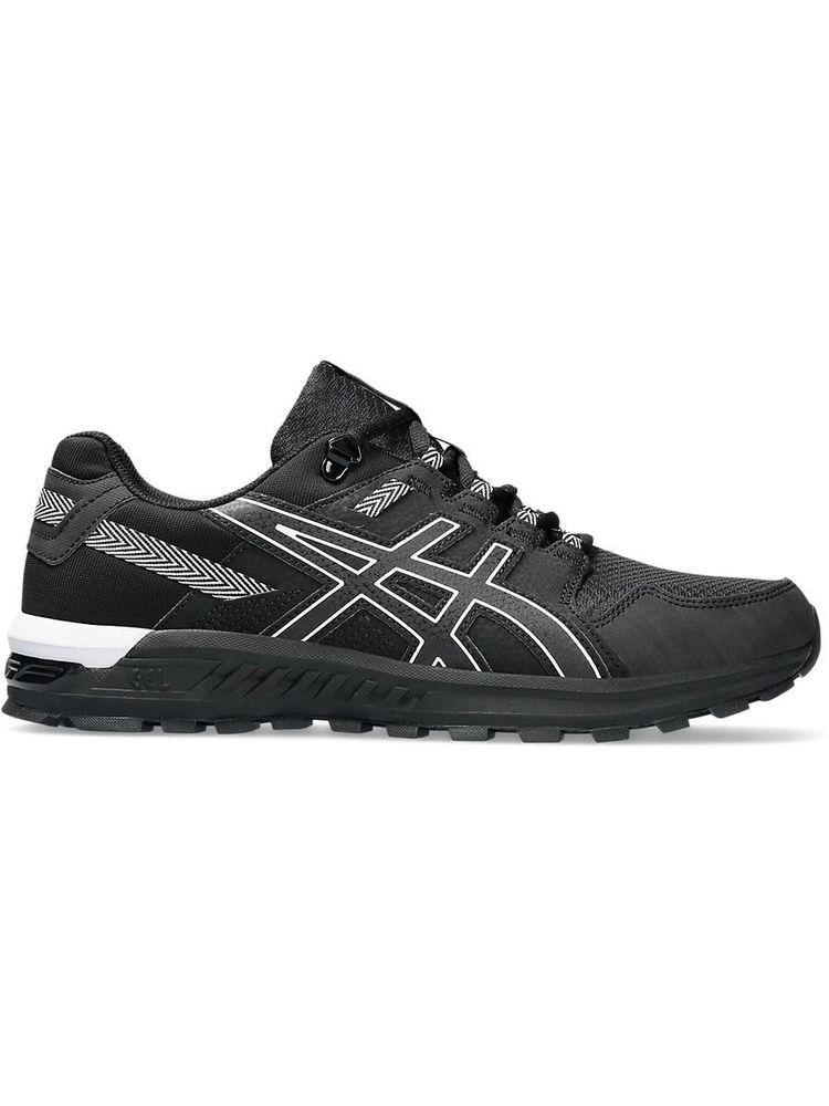 ASICS GEL CITREK OZON 1589188540