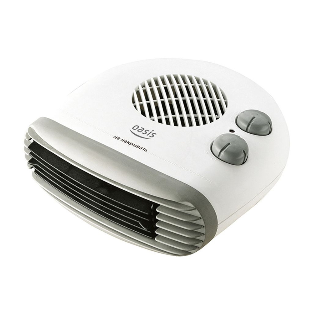 Heater hotter. Electric fan heater. Heater hotter. Heater hotter. Обогреватель вентиляторный 2000вт.