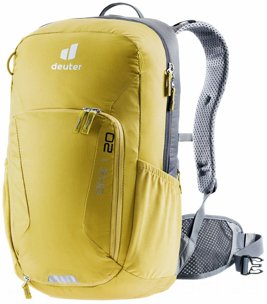 Deuter 20l hotsell