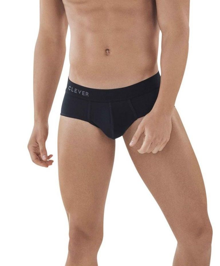 Трусы брифы Clever Masculine Underwear, 1 шт #1