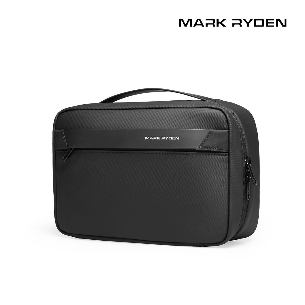 Mark Ryden Косметичка купить на OZON по низкой цене (1754935412)