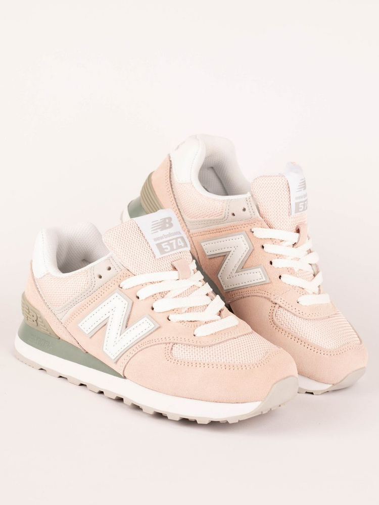 New balance 574 womens buy online