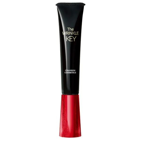 Крем для лица от морщин Chanson Cosmetics The WRINKLE KEY, 20 мл #1