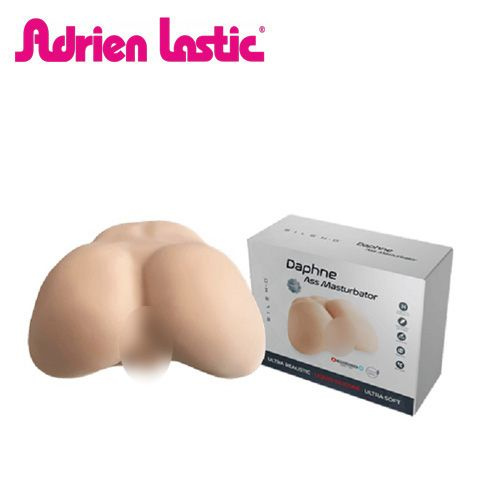 Jinsiy film passmatirit