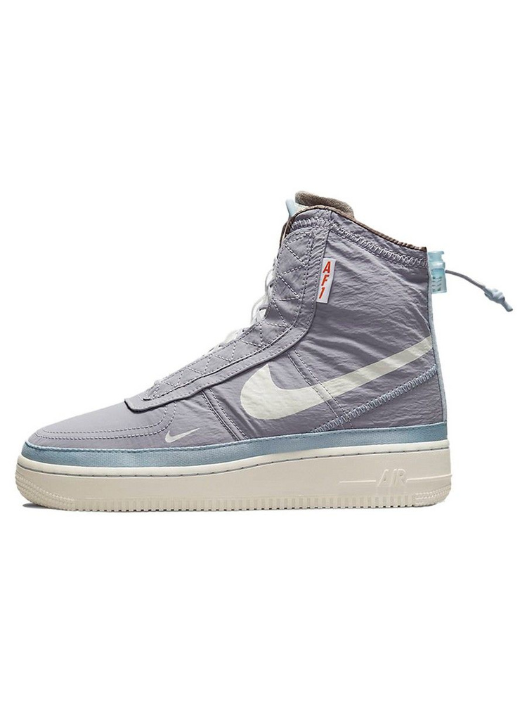 Кроссовки Nike Air Force 1 #1