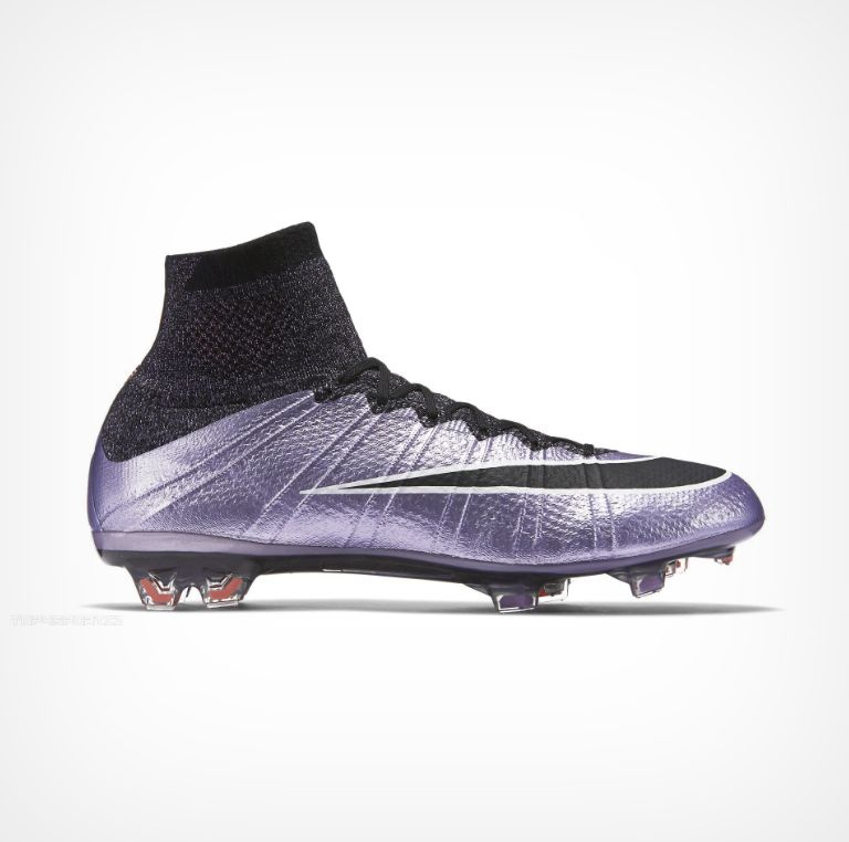 Mercurial superfly 4 nike online